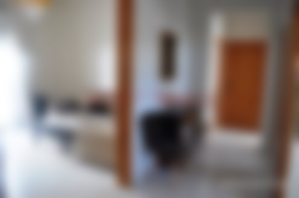 Appartement meublé 85 m², 2 chambres, terrasse, Marchan, Tanger