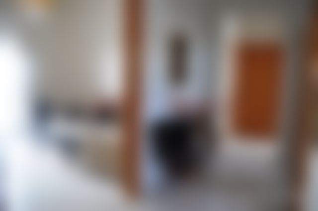 Furnished 85 m² Apartment, 2 Bedrooms, Terrace, Marchan, Tangier — Tangier