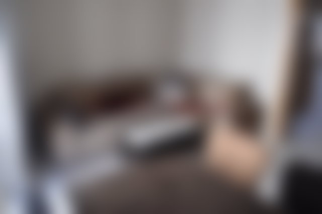 Appartement meublé 85 m², 2 chambres, terrasse, Marchan, Tanger — 4