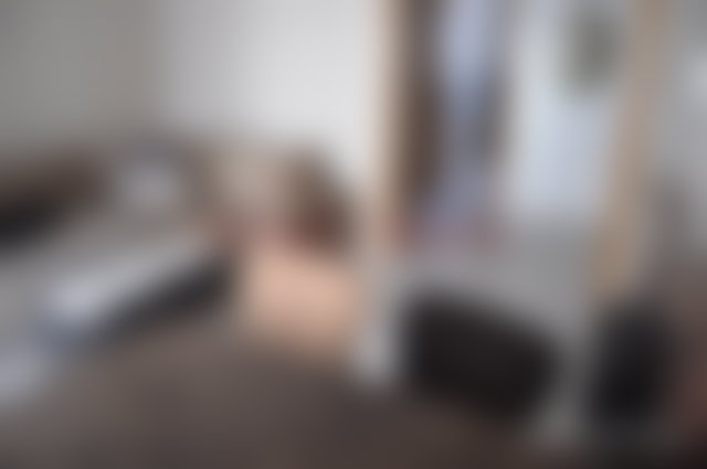 Appartement meublé 85 m², 2 chambres, terrasse, Marchan, Tanger — 5