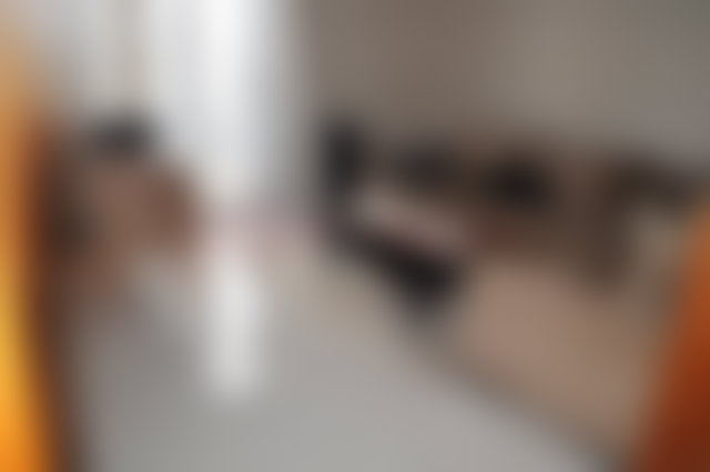 Appartement meublé 85 m², 2 chambres, terrasse, Marchan, Tanger — 2