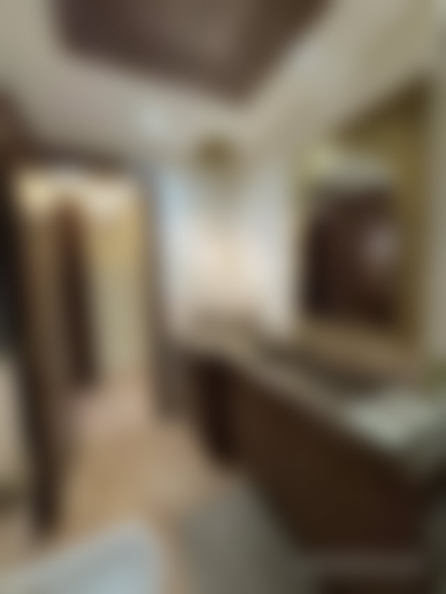 Appartement 3 pièces meublé avec piscine, Agdal, Marrakech — 4