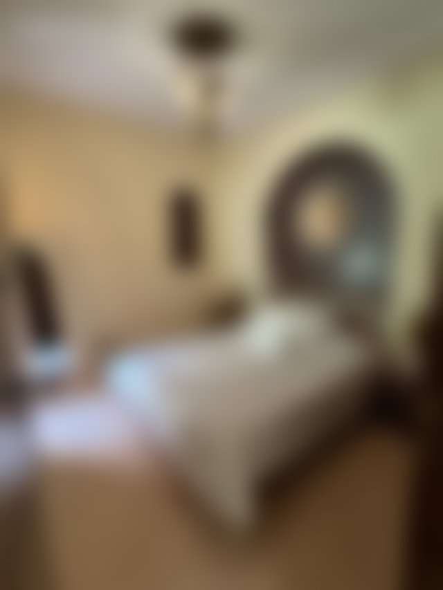 Appartement 3 pièces meublé avec piscine, Agdal, Marrakech — 3