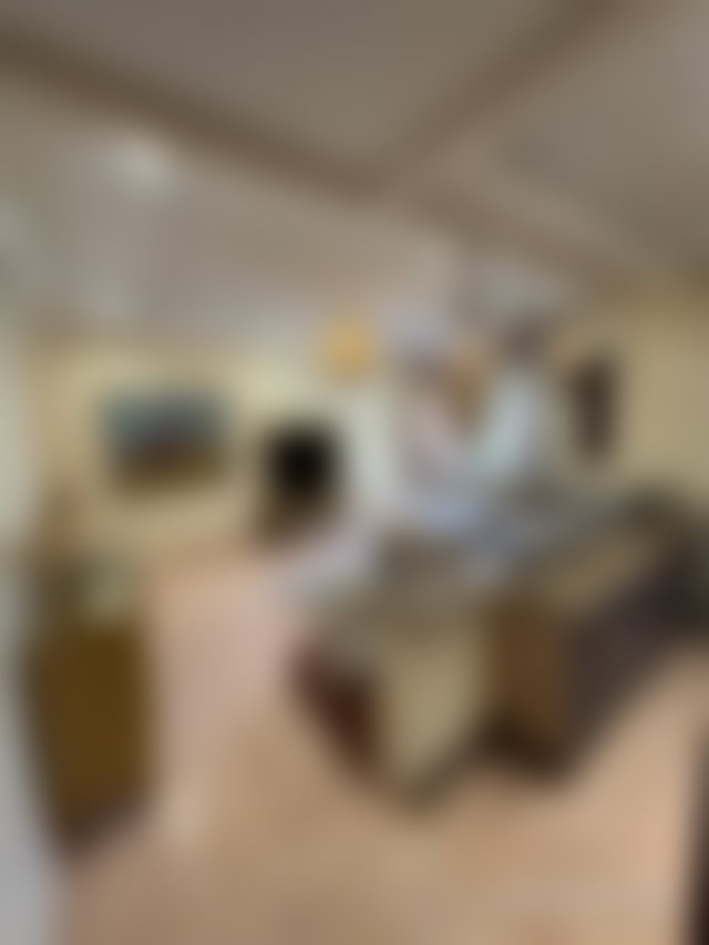Appartement 3 pièces meublé avec piscine, Agdal, Marrakech — 2
