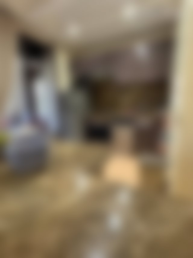 Appartement 3 pièces meublé avec piscine, Agdal, Marrakech — 5