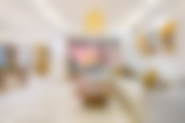 Appartement meublé 200 m² Route de Casablanca Marrakech — 2