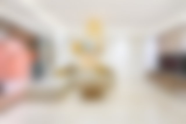 Appartement meublé 200 m² Route de Casablanca Marrakech — 3