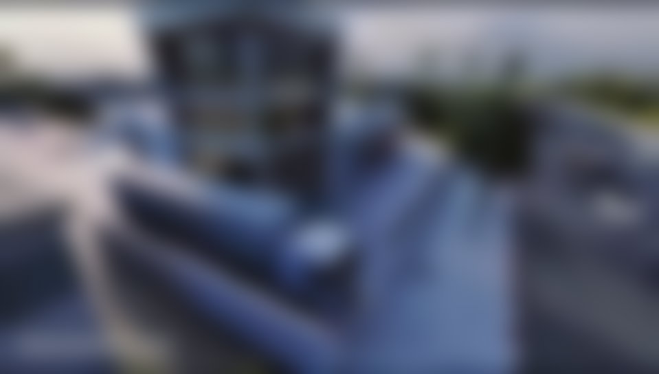 1,700 m² plot on Mediouna's main road, commercial location