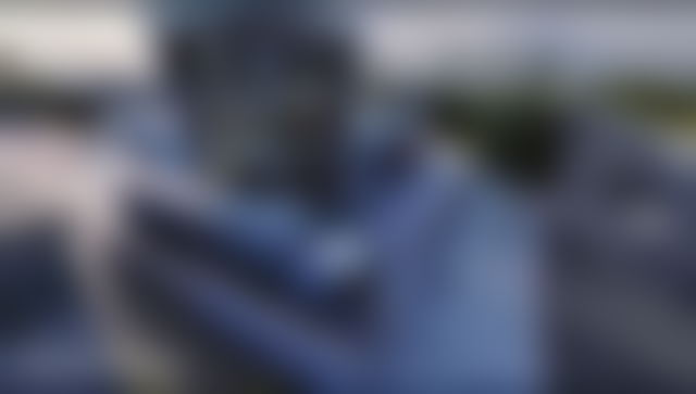 1,700 m² plot on Mediouna's main road, commercial location — Mediouna