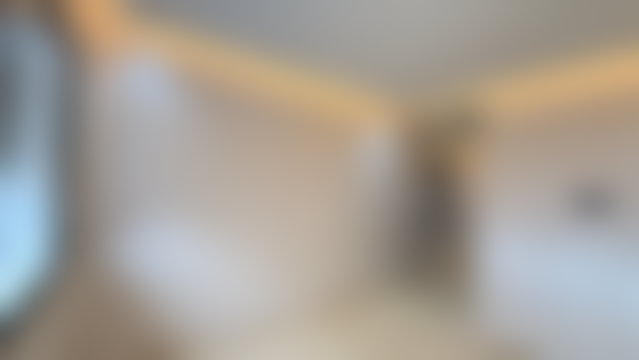 Appartement neuf 3 pièces avec terrasse à Dar Bouazza — 3