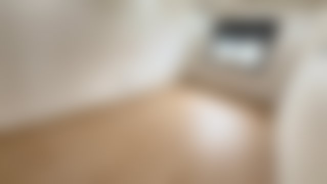 Appartement neuf 3 pièces avec terrasse à Dar Bouazza — 5