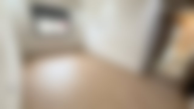 Appartement neuf 3 pièces avec terrasse à Dar Bouazza — 4