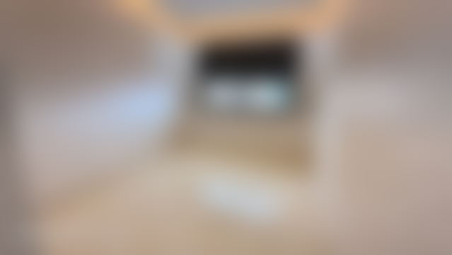 New 2-Bedroom Apartment with Terrace in Dar Bouazza — Dar Bouazza