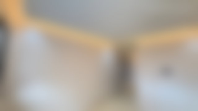 Appartement neuf 3 pièces avec terrasse à Dar Bouazza — 2