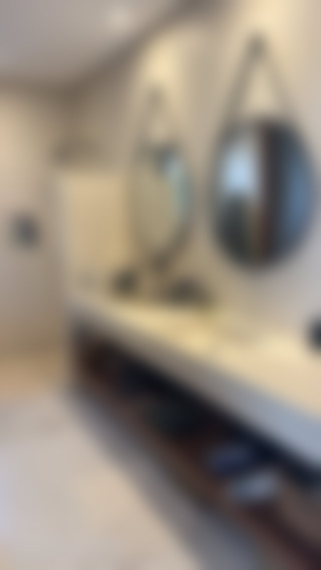فيلا فاخرة مع مسبح على طريق فاس بمراكش — 4