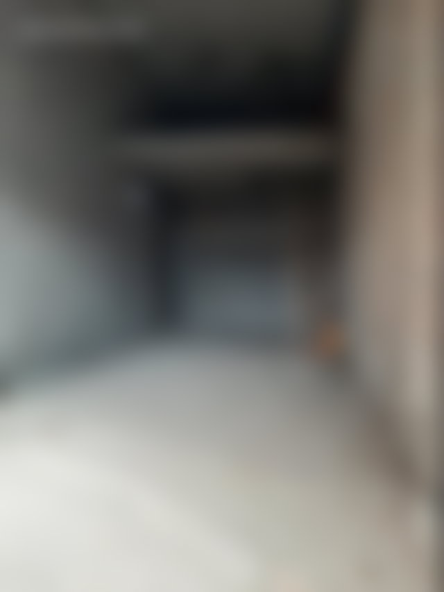 محل تجاري حديث للبيع بطريق الدار البيضاء مراكش — 3