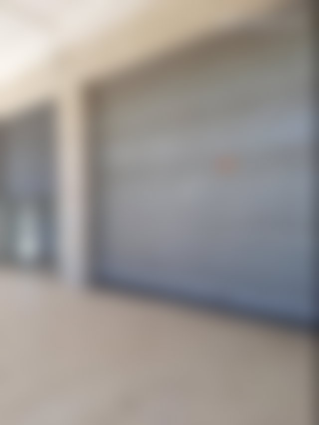 محل تجاري حديث للبيع بطريق الدار البيضاء مراكش — 2