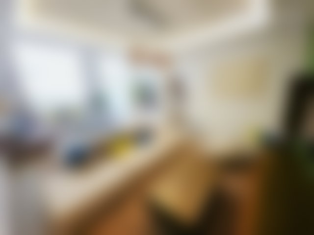 Loft meublé avec jardin à louer au Haut Agdal Rabat — 3