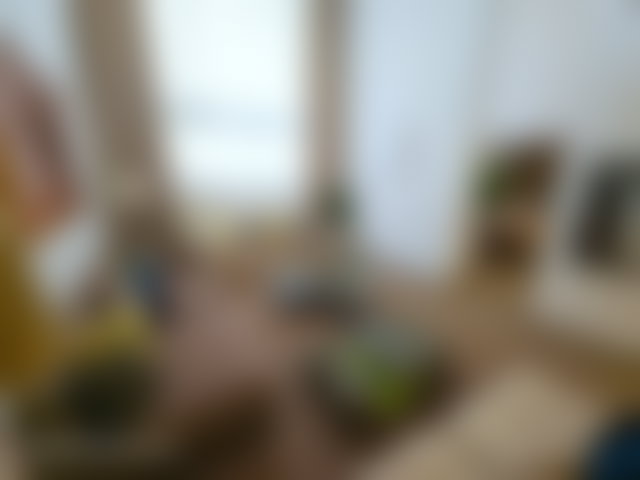 Loft meublé avec jardin à louer au Haut Agdal Rabat — 5