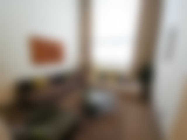 Loft meublé avec jardin à louer au Haut Agdal Rabat — 4