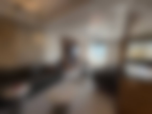 Appartement meublé 110 m² avec terrasse à louer Riyad Rabat — 2