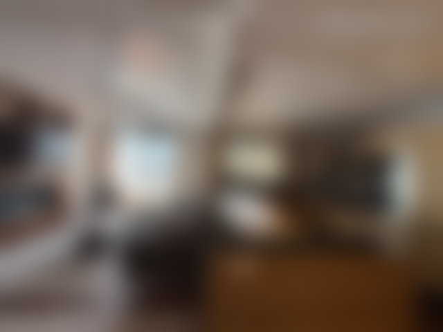 Appartement meublé 110 m² avec terrasse à louer Riyad Rabat — 5