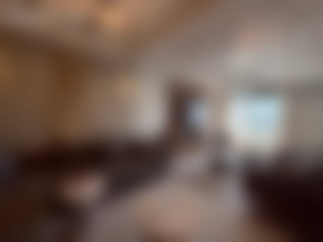 Appartement meublé 110 m² avec terrasse à louer Riyad Rabat — 4