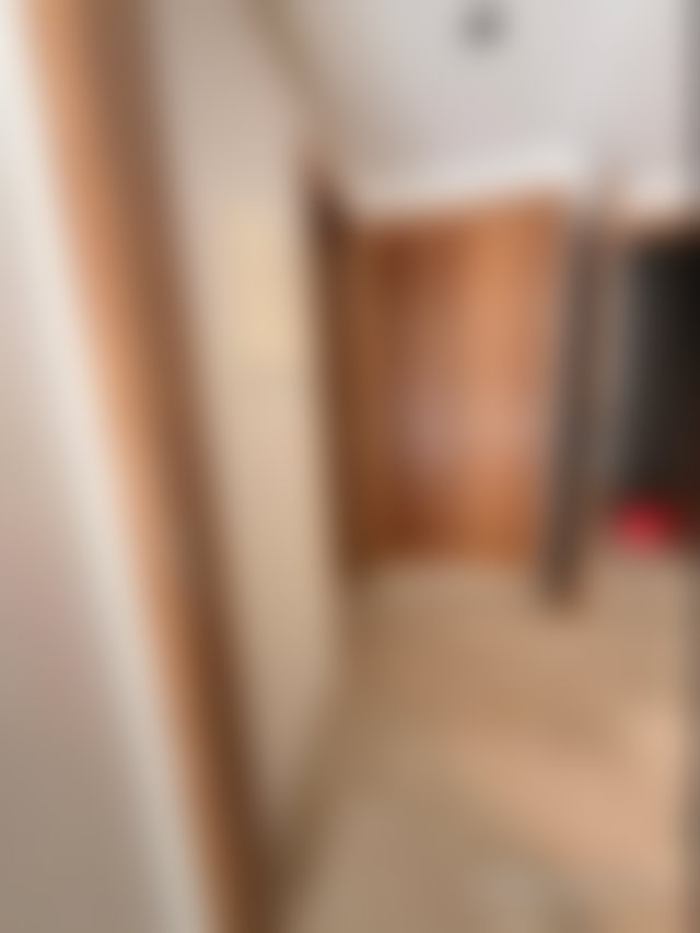 Appartement avec terrasse au Belvédère Casablanca — 5