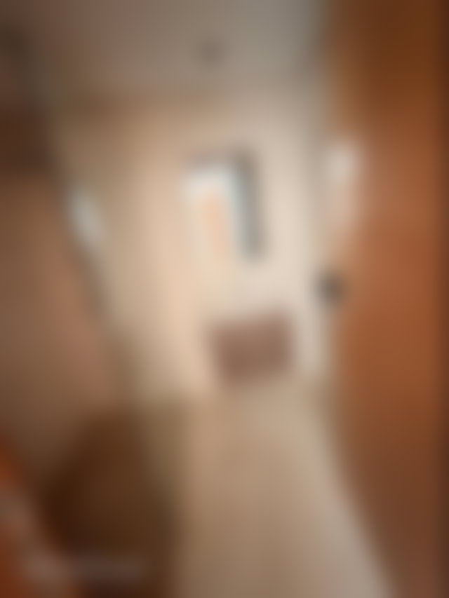 Appartement avec terrasse au Belvédère Casablanca — 4
