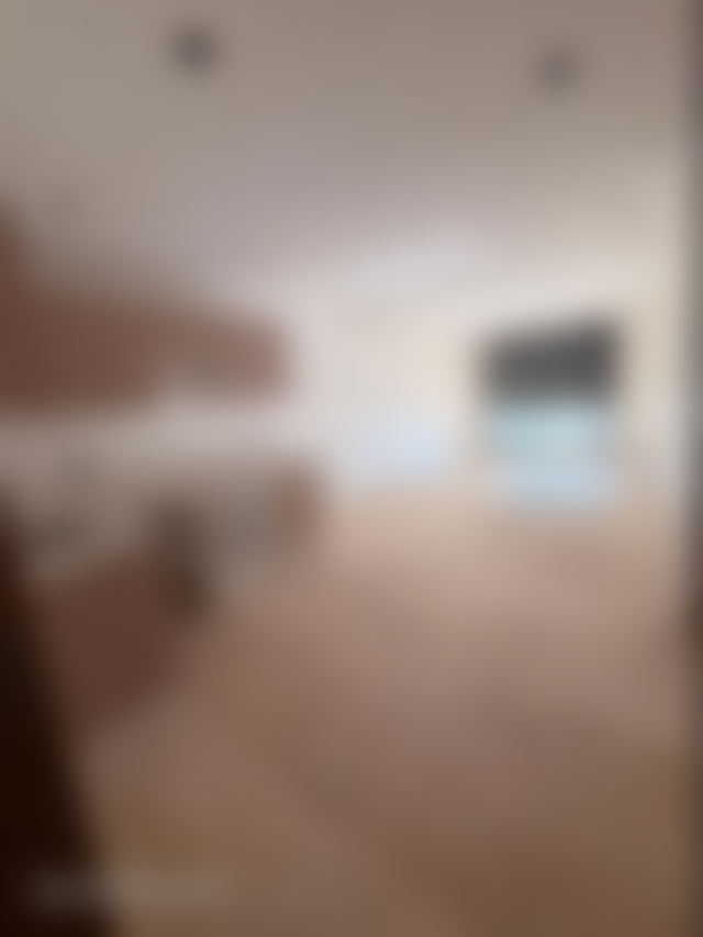 Apartment with Terrace in Belvedere, Casablanca — Casablanca