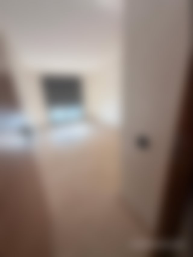 Appartement avec terrasse au Belvédère Casablanca — 2
