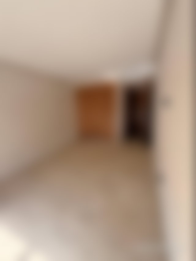 Appartement avec terrasse au Belvédère Casablanca — 3