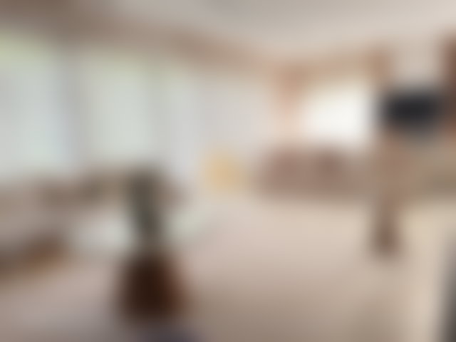 فيلا فاخرة مؤثثة للإيجار بطريق أميزميز في مراكش — 4
