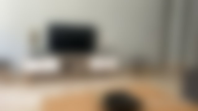 Furnished apartment for rent in Gauthier, Casablanca — 5