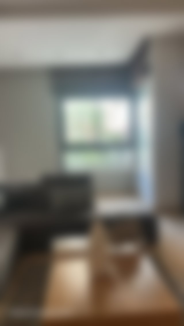 Furnished apartment for rent in Gauthier, Casablanca — 3