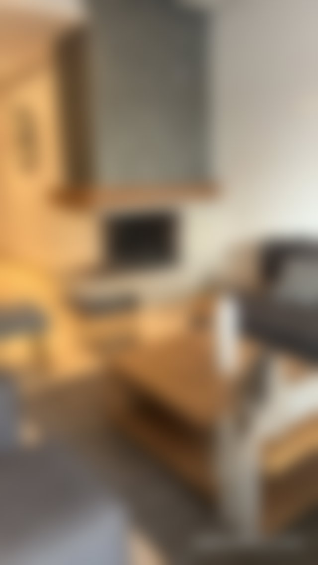Furnished apartment for rent in Gauthier, Casablanca — 4