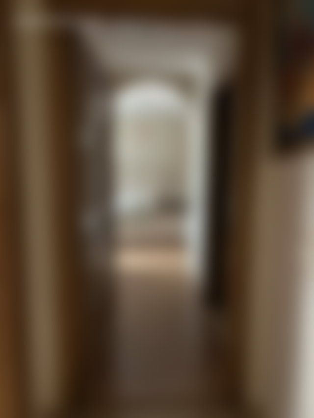 200 m² Apartment with Garden and Pool, Aïn Diab, Casablanca — 4