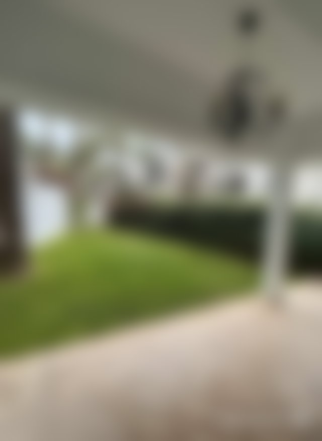 200 m² Apartment with Garden and Pool, Aïn Diab, Casablanca — 2