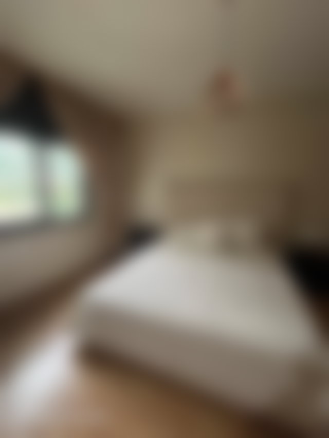 200 m² Apartment with Garden and Pool, Aïn Diab, Casablanca — 5
