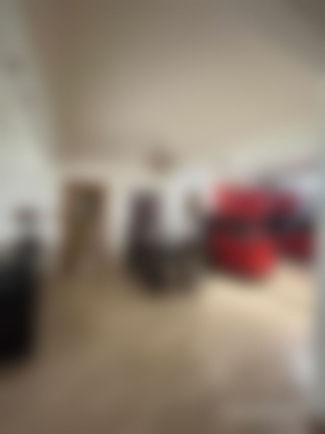 200 m² Apartment with Garden and Pool, Aïn Diab, Casablanca — Casablanca