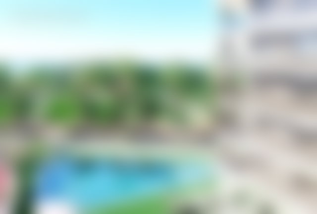 Four-Room Sea-View Apartment, Malabata, Tangier — 5