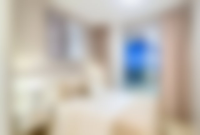 Four-Room Sea-View Apartment, Malabata, Tangier — 2