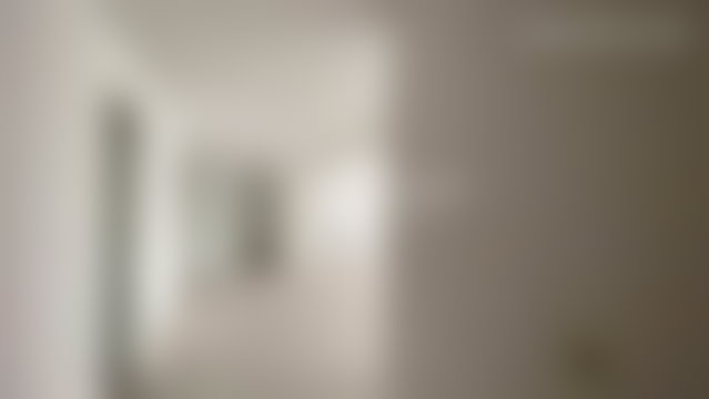 Appartement 170 m² avec terrasse à louer à Rabat Aviation Mabella — 3