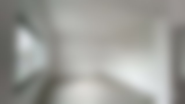 Appartement 170 m² avec terrasse à louer à Rabat Aviation Mabella — 2