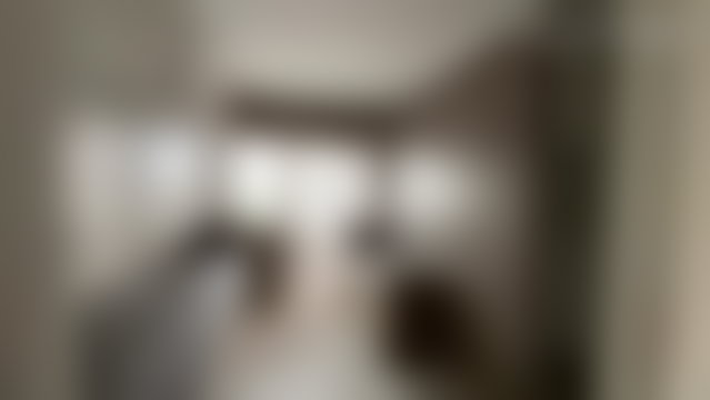 Appartement 170 m² avec terrasse à louer à Rabat Aviation Mabella — 5