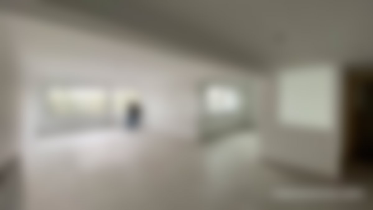 Appartement 170 m² avec terrasse à louer à Rabat Aviation Mabella