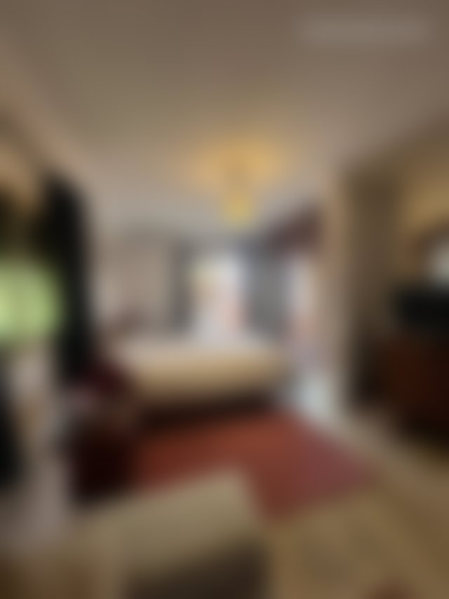 Appartement duplex meublé 199 m² Route de Casablanca Marrakech — 2