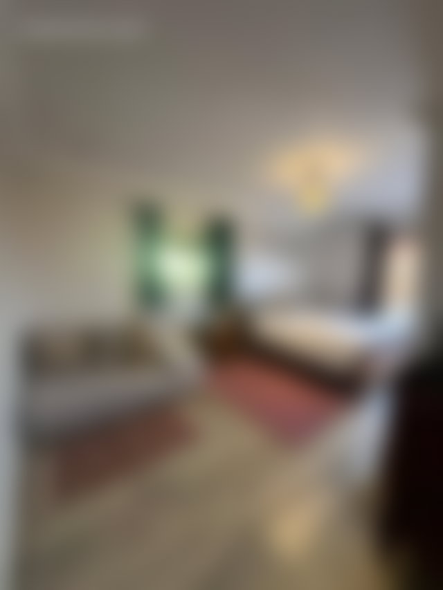 Appartement duplex meublé 199 m² Route de Casablanca Marrakech — 4