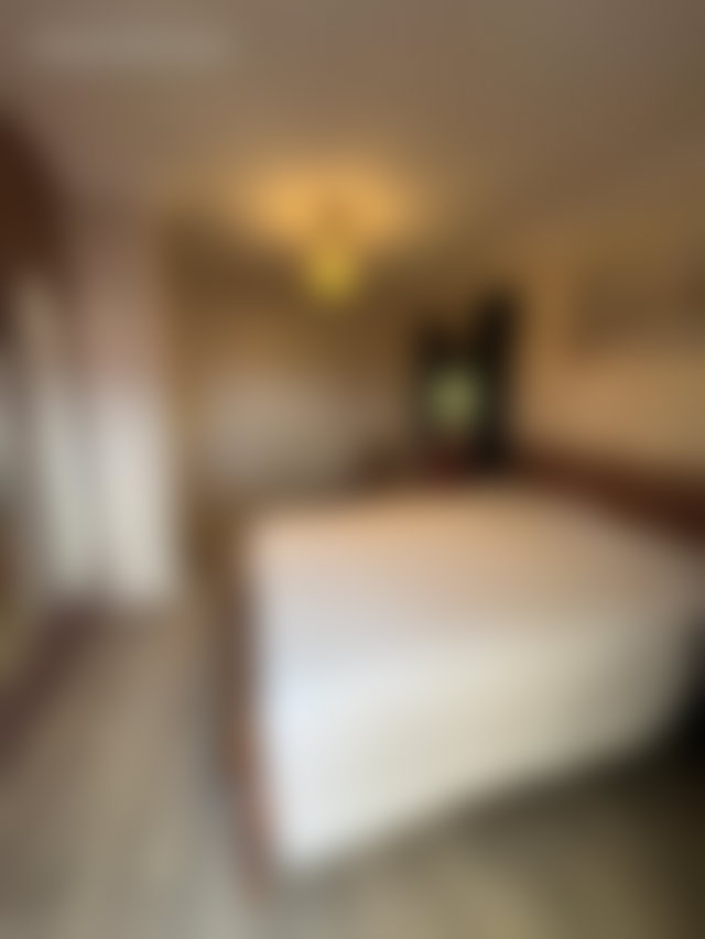 Appartement duplex meublé 199 m² Route de Casablanca Marrakech — 3