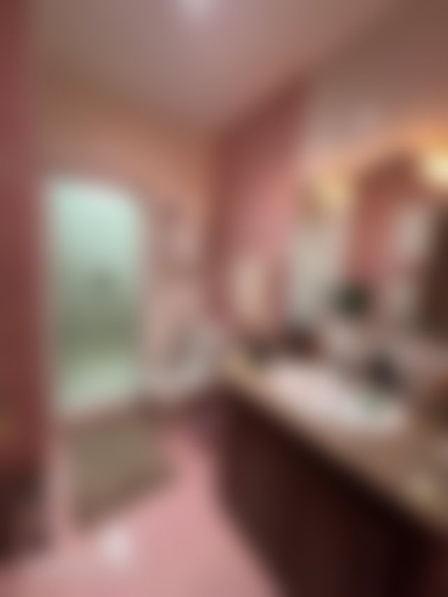 Appartement duplex meublé 199 m² Route de Casablanca Marrakech — 5